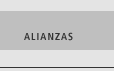 Alianzas