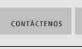 Contctenos